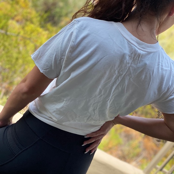 Graphic tee - Picture 2 of 3